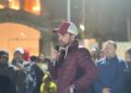 Para continuar con el segundo piso de la transformación, Diputado local realiza recorridos por Perote.