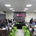 OPLE Veracruz garantiza la Paridad en candidaturas de ayuntamientos del PELO 2024-2025