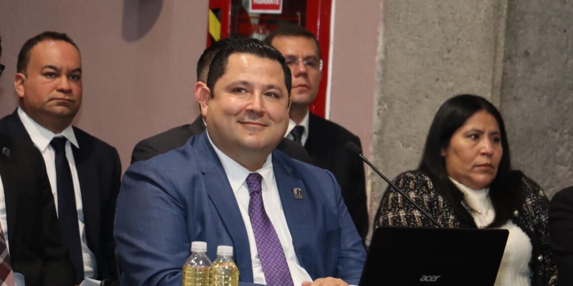 Confirma titular del IVAI en última comparecencia,103 trabajadores perderán su trabajo.