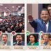 Promueve Congreso de Veracruz derecho a la información