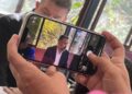 Irresponsables quienes esperan ser ungidos por “dedazo”: Ivan Martínez