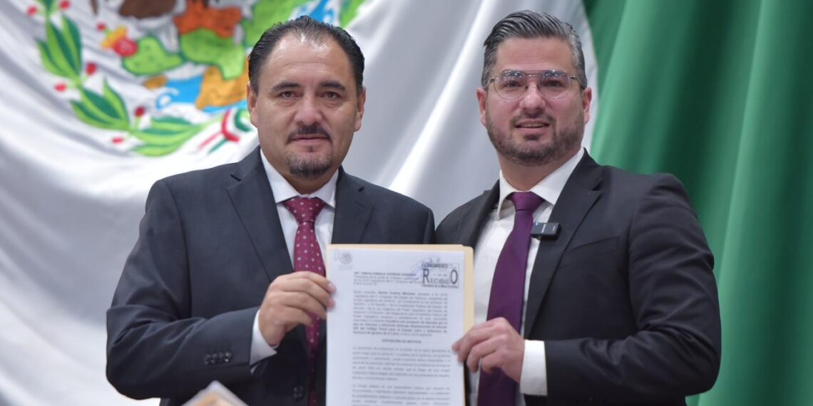 Propone diputado sancionar la usurpación de la profesión de médico cirujano plástico