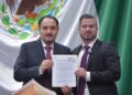 Propone diputado sancionar la usurpación de la profesión de médico cirujano plástico
