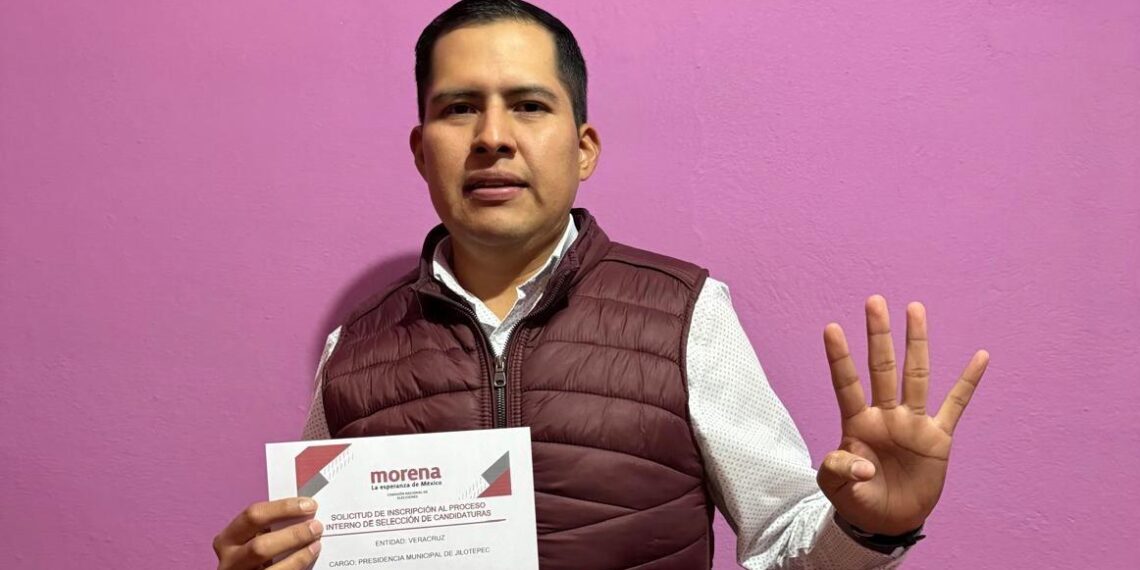 Jilotepec, municipio peleado por la cúpula para gobernar