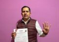 Jilotepec, municipio peleado por la cúpula para gobernar