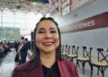 SEV no contrató a “Soluciones y Milagros S.A.S”, afirma, ex Oficial Mayor.
