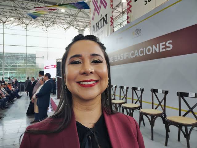 SEV no contrató a “Soluciones y Milagros S.A.S”, afirma, ex Oficial Mayor.