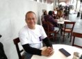 OPLE niega registro a aspirante independiente a la alcaldía de Xalapa, Eduardo de la Torre