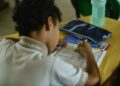 Preinscripción a Educación Básica sin condiciones ni cuotas