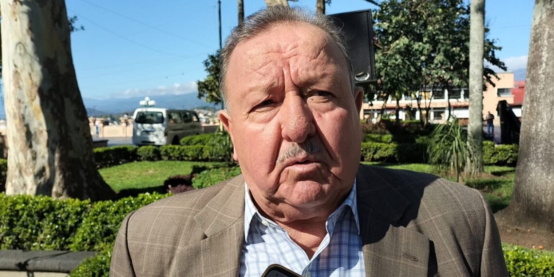 Con las redadas de Trump, alrededor de 30 migrantes han sido deportados