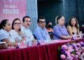 Congreso, presente en atención a ganaderos de la región de Las Choapas