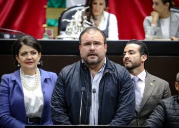 Por el café, injusto el precio que pagan las trasnacionales y acaparadores: Diputado