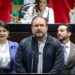 Por el café, injusto el precio que pagan las trasnacionales y acaparadores: Diputado