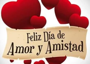 En la región de Xalapa, el amor dejará una derrama de 300 mdp para el fin de semana