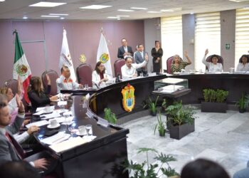 Apoyo municipal a familiares ante fallecimientos, propone diputado