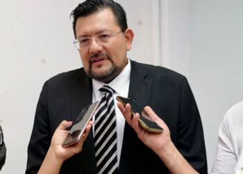 Es un atraco, la dirigencia estatal del PAN en Veracruz rechaza reforma al INFONAVIT