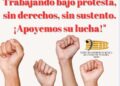 Acusan maestros del Instituto de Música a la SEV de retenerles su salario