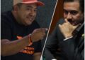 Incorporación de Yunes le pasará la factura a Morena: Román Moreno