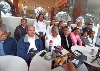 En Xalapa, faltan 180 docentes en educación básica y 780 horas de Secundarias Generales y de Técnicas