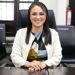 María Fernanda Sánchez Rubio toma protesta como Consejera Electoral del OPLE Veracruz