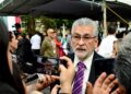 Inicia construcción de obrapública en Xalapa