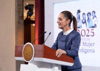 Con apoyo de la Federación, se invertirá en infraestructura, conectividad y seguridad vial en Veracruz