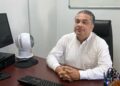 De cara a la elección del Poder Judicial, aspirante denuncia inequidad y ventaja injusta