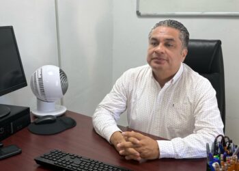 De cara a la elección del Poder Judicial, aspirante denuncia inequidad y ventaja injusta