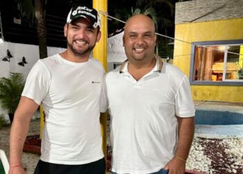 Acusado de asesinato busca que su hijo sea candidato de Morena por Las Choapas
