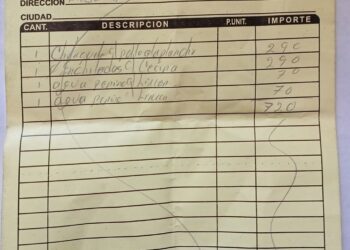 ¡Aaaabrón, pues qué rompieron! Fueron por pechuga asada y se las cobraron como arrachera.