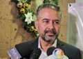 Iván Martínez asegura que se mantiene como favorito entre militantes y simpatizantes de Morena