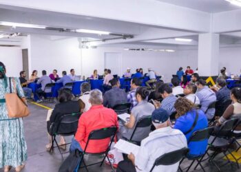 Cierra PAN Veracruz registro de aspirantes a regidores