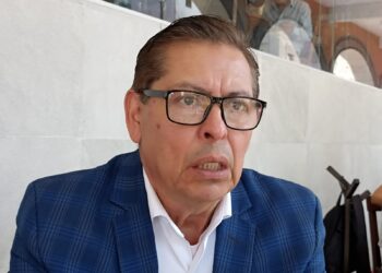 Denuncian evangélicos, que  Secretaría de Turismo promueve “misas negras” del Primer Viernes de Marzo