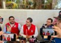 PRI Veracruz recibió cientos de solicitudes de registros de aspirantes a las presidencias municipales