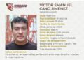 Aparece sin vida, estudiante de la preparatoria Antonio María de Rivera, confirman familiares