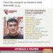 Aparece sin vida, estudiante de la preparatoria Antonio María de Rivera, confirman familiares