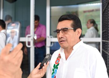 Cerrar administraciones municipales con honestidad y transparencia, exhorta diputado