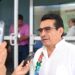 Cerrar administraciones municipales con honestidad y transparencia, exhorta diputado