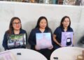 Xalapa en primer lugar de embarazo infantil con 43 casos: Equifonía