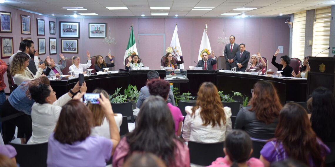 Secretaria de Salud vigilaría operación de centros de tratamiento de adicciones