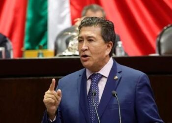 Luego de su secuestro, regidor de Poza Rica retira sus aspiraciones para contender por la alcaldía de Poza Rica