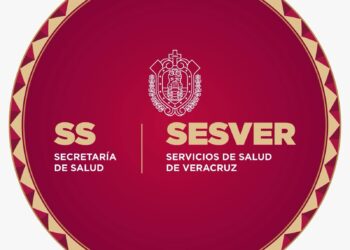 Vacuna contra la tosferina disponible en hospitales, centros de salud y unidades médicas