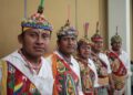 Presentan en Tamaulipas Cumbre y Ruta Tajín a operadores y prestadores de servicios turísticos