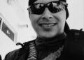 Fallece elemento de la SSP en cumplimiento con su deber.