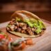 ¡Regresa a Xalapa el Festival del Taco!