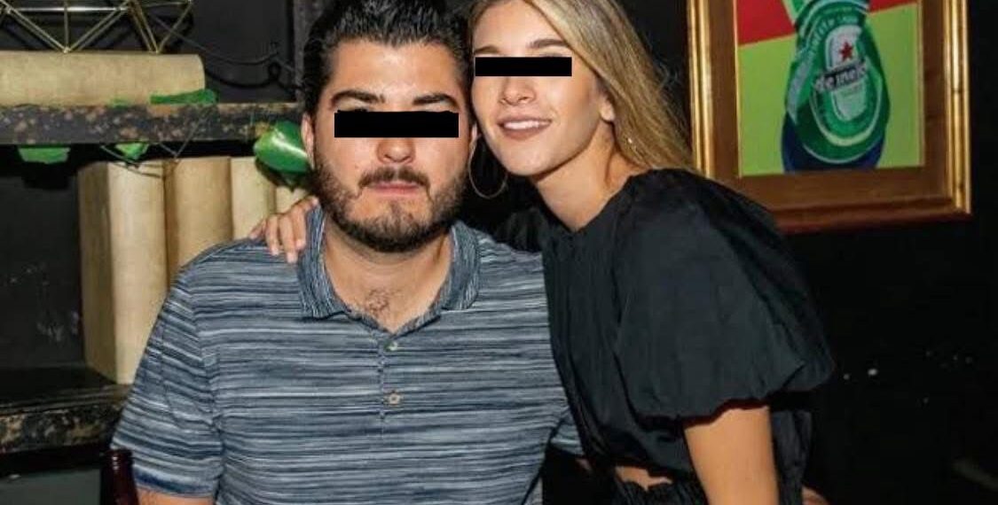 Embargan Empresas de Bernardo Romano por Adeudo Millonario