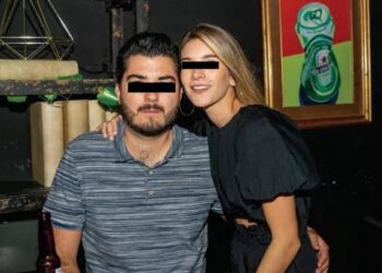 Embargan Empresas de Bernardo Romano por Adeudo Millonario