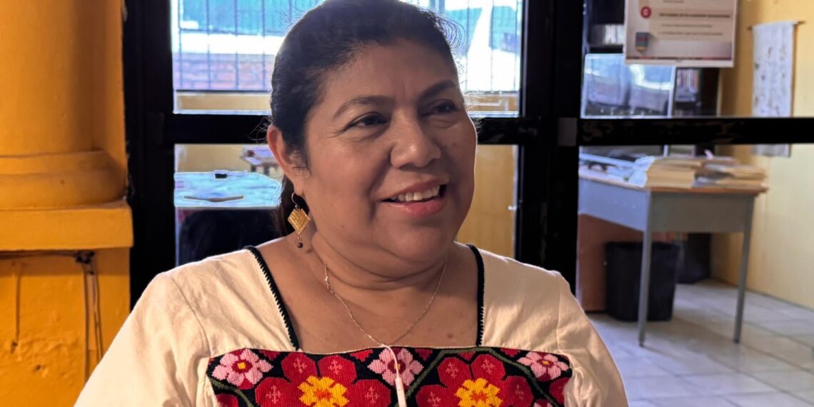 Cumbre Tajín: inicia la gran celebración de la cultura totonaca