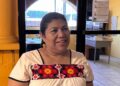 Cumbre Tajín: inicia la gran celebración de la cultura totonaca