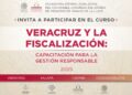 Congreso y CGE capacitarán a ayuntamientos en fiscalización